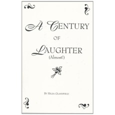 A Century of Laughter (Almost!)