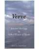 Verve - Selected Writings by Valley Women of Words