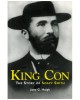 King Con: The Story of Soapy Smith