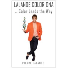 Lalande Color DNA: Color Leads the Way