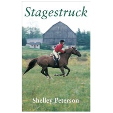 Stagestruck