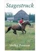 Stagestruck