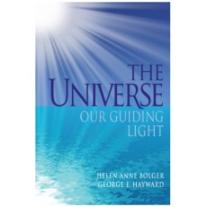 The Universe: Our Guiding Light