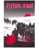 Fleeing Home: From Memelland to Canada