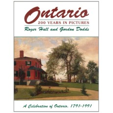 Ontario: 200 Years in Pictures