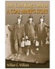 The Coal King's Slaves: A Coal Miner's Story: A Historical Novel