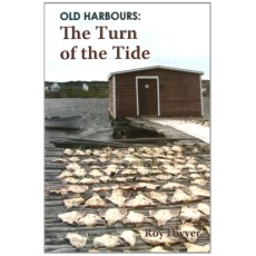 Old Harbours: The Turn of the Tide