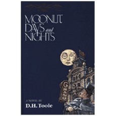 Moonlit Days and Nights