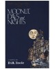 Moonlit Days and Nights