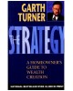 The Strategy: A Homeowner's Guide To Wealth Creation