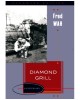 Diamond Grill: 10th Anniversary Edition