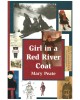 Girl in a Red River Coat: Growing up in Montreal in the 1930s