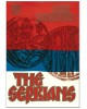 The Serbians: The Story of a People