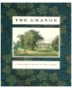 The Grange - a Gentleman's House in Upper Canada