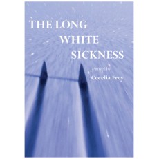 The Long White Sickness