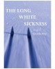 The Long White Sickness