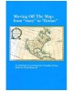 Moving Off the Map: An Anthology of Contemporary Canadian Short Fiction