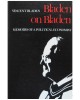 Bladen on Bladen: Memoirs of a Political Economist