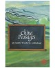 China Passages an Amity Teachers Anthology