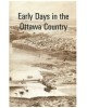 Early Days in the Ottawa Country