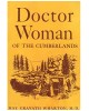 Doctor Woman of the Cumberlands