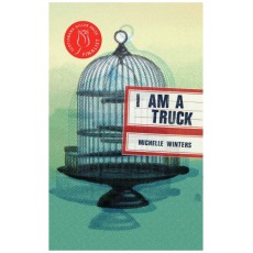 I Am a Truck