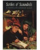 Scribes & Scoundrels