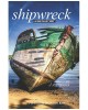 Shipwreck: & A Road Called 'Grief'