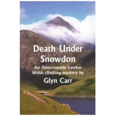 Death Under Snowdon