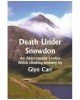 Death Under Snowdon