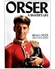 Orser: A Skater's Life