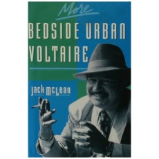 More Bedside Urban Voltaire