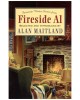 Fireside Al's Favourite Winter Stories