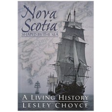 Nova Scotia