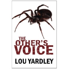 The Other's Voice