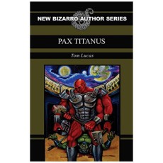 Pax Titanus