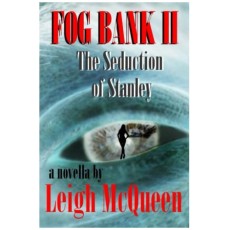 Fog Bank II: The Seduction of Stanley