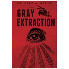 Gray Extraction