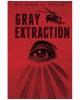 Gray Extraction