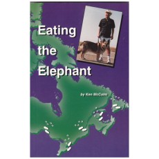 Eating the Elephant