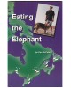 Eating the Elephant