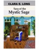 Sara of the Mystic Sage