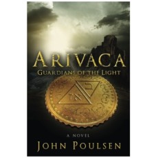 ARIVACA: Guardians of the Light