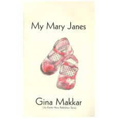 My Mary Janes