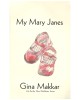 My Mary Janes