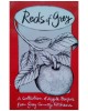 Reds of Grey: A Collection of Apple Recipes from Grey County Kitchens