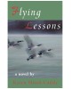 Flying Lessons