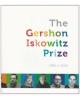 The Gershon Iskowitz Prize 1986-2006