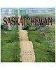 Saskatchewan: Spirit of the Heartland