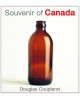 Souvenir of Canada